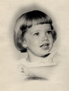 Diane Bates Burt