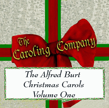 The Caroling Company