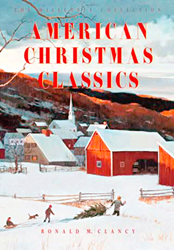 American Christmas Classics
