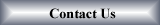 Contact Alfred Burt Carols
