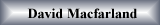 David Macfarland