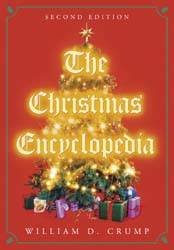 Christmas Enclyclopedia