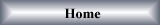 Alfred Burt Carols - HOME PAGE