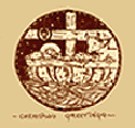 Jesu Parvule