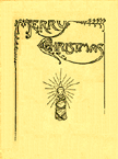 Nigh Bethlehem