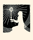 O Hearken Ye