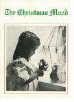 The Star Carol