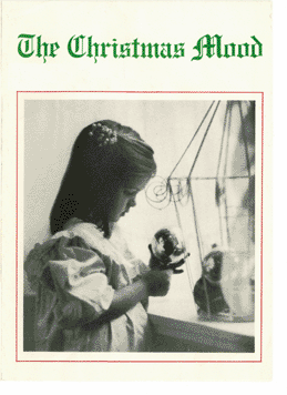 1954 - The Star Carol