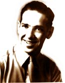 Alfred Shaddick Burt