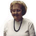 Anne Burt